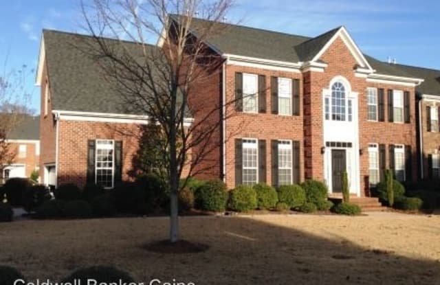 105 Highgrove Court - 105 Highgrove Court, Five Forks, SC 29681