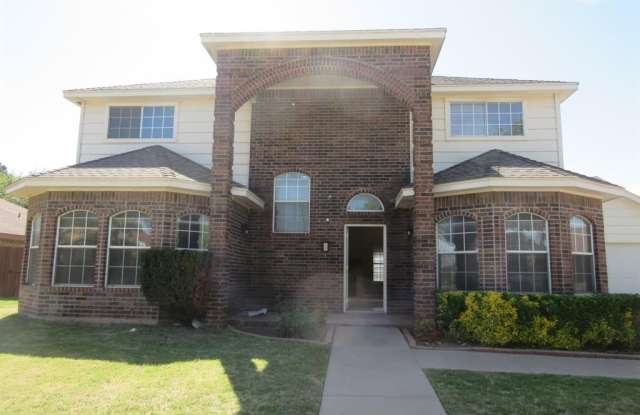 44 Hoylake Drive