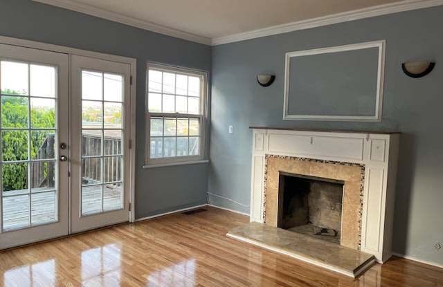 Photo of 4141 W 62nd St