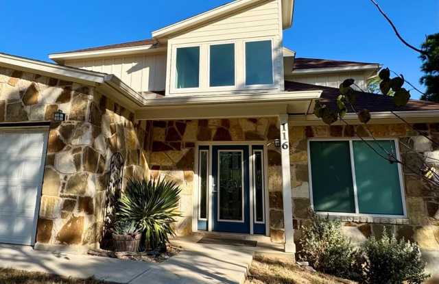 Photo of Ready for Move in and Beautiful Views!