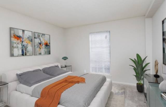 Photo of Ashberry Apartments