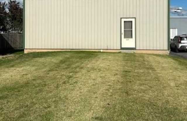 Photo of 217 S MAIN Street