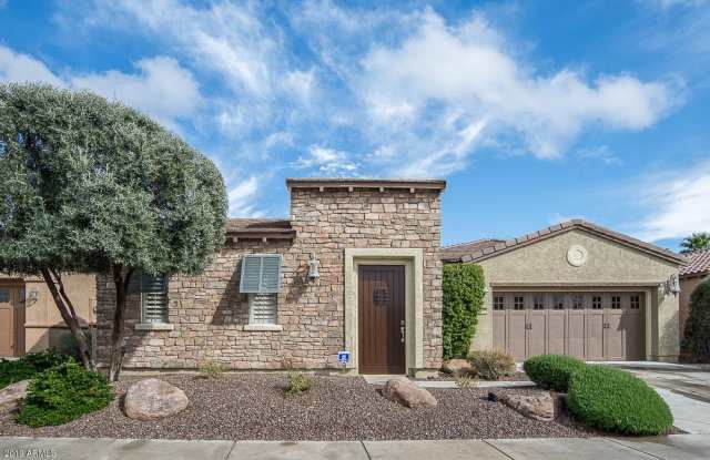 Photo of 28405 N 128TH Drive