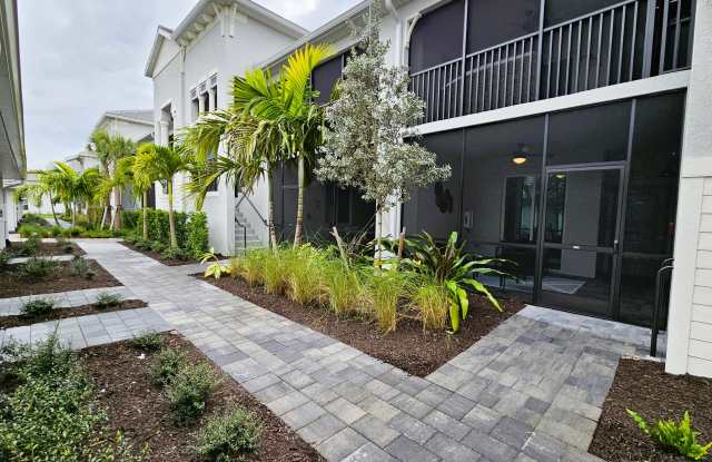 6039 Ellerston Way #2017