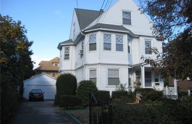 111 Third Avenue - 111 Third Avenue, Pelham, NY 10803