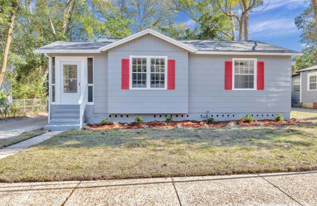 Photo of 8025 Paul Jones Dr