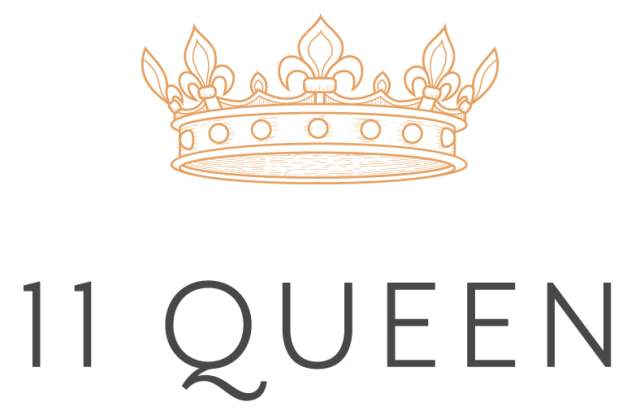 511 Queens