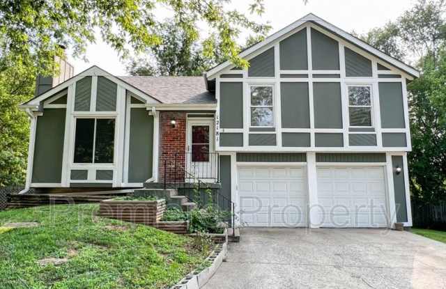12181 S Fox Ridge Dr