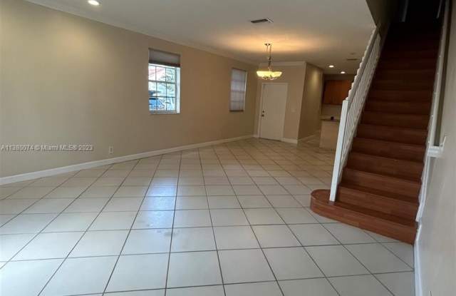 3787 San Simeon Cir