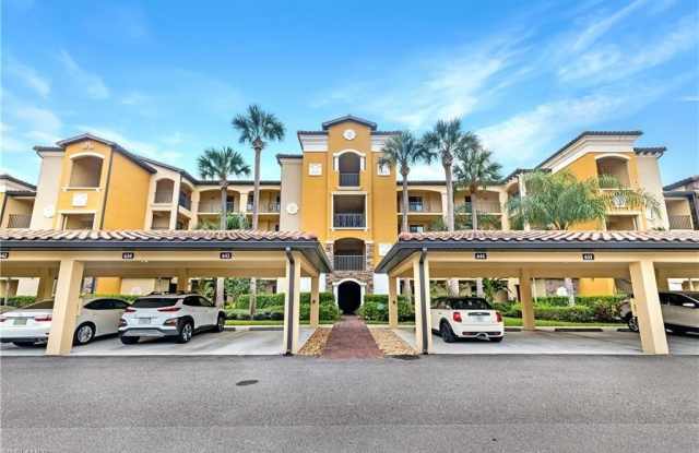 Photo of 17971 Bonita National