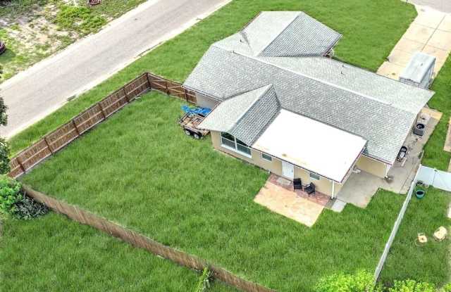 Photo of 7611 Spirea Drive