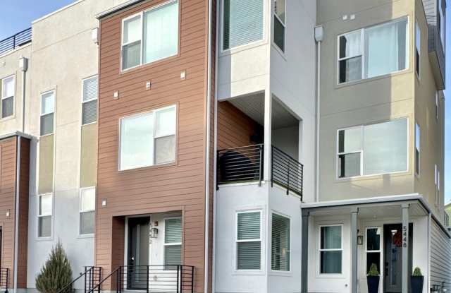 Photo of 5452 W Cardinal Park Rd