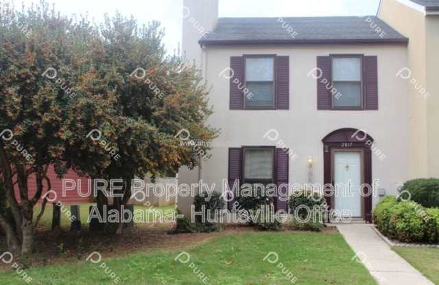 Photo of 2817 Wynterhall Road SE