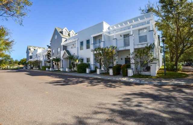 4627 LEGACY PARK DRIVE