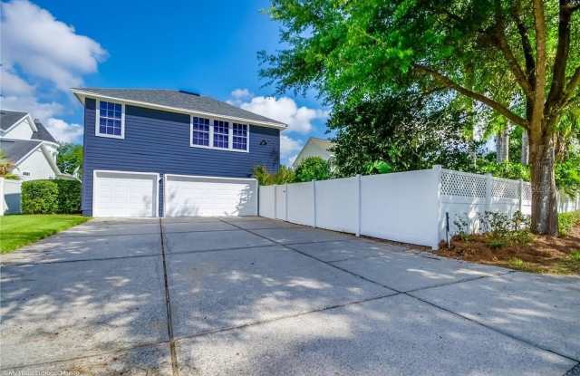 Photo of 123 CELEBRATION BOULEVARD