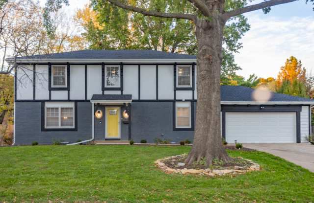 Photo of 5130 Ballentine