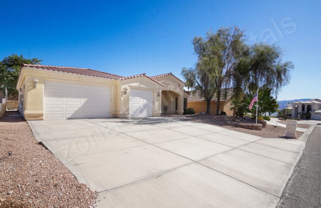 RESIDENTIAL ESTATES BEAUTY!