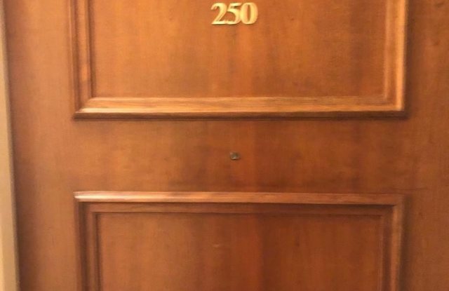 3101 NEW MEXICO AVE NW #250