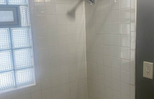 3441 North 14th Street - 1