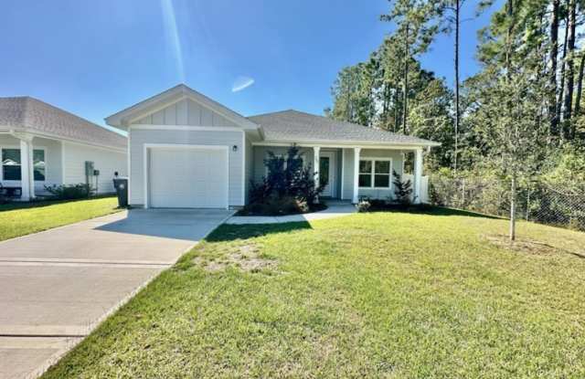 25 Alexander Way