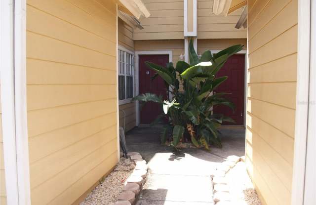 511 COCONUT PALM WAY