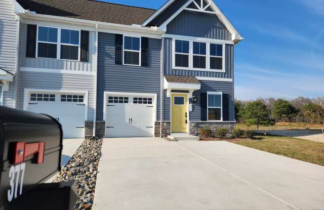 377 WATERSIDE Square