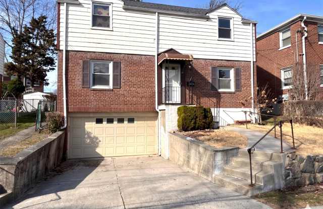 14 Chamberlain Avenue