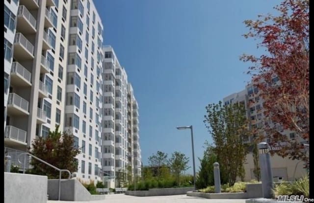 40-26 College Point Boulevard - 4026 College Point Blvd, Queens, NY 11354