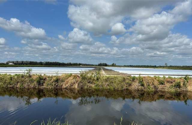 595 N HEADER CANAL ROAD