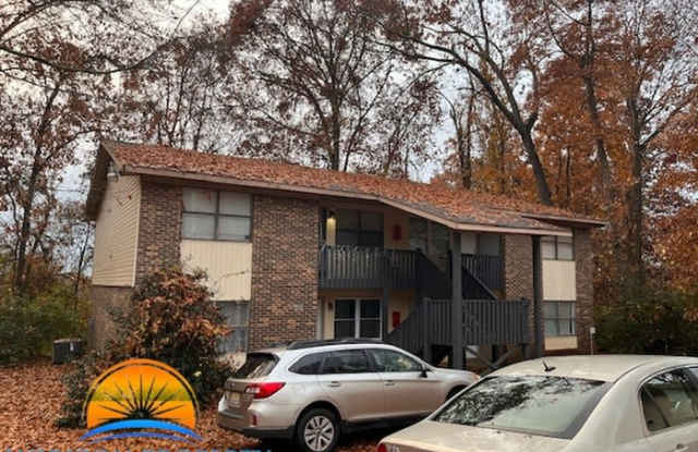 Photo of 12323 Chicamauga Trail Southeast