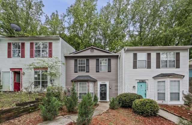 1086 Huntington Trce Southeast