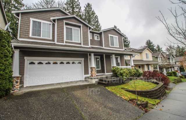 11626 59th Dr SE - 11626 59th Drive Southeast, Eastmont, WA 98296