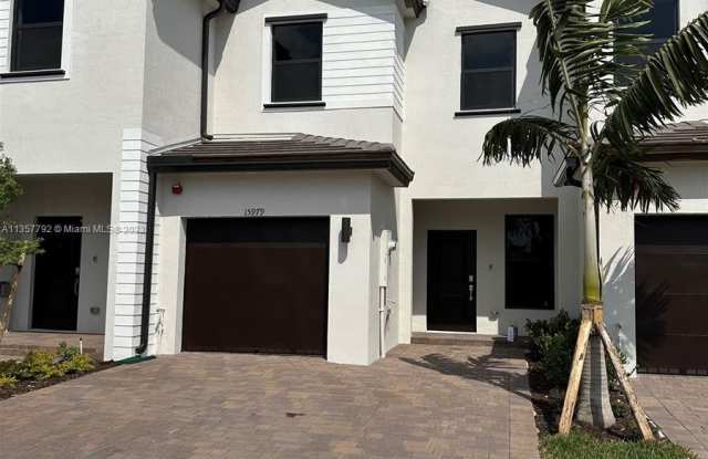 15979 SW 2nd Pl