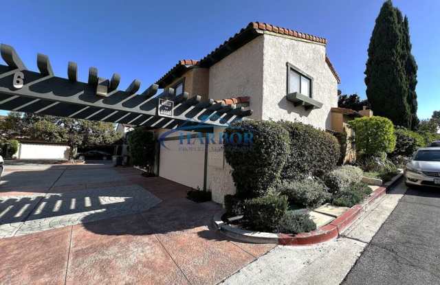 Photo of 28520 Vista Madera