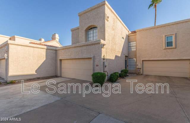 1413 W Coral Reef Dr.