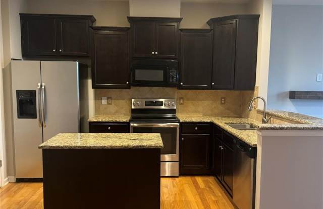 18431 The Commons Boulevard