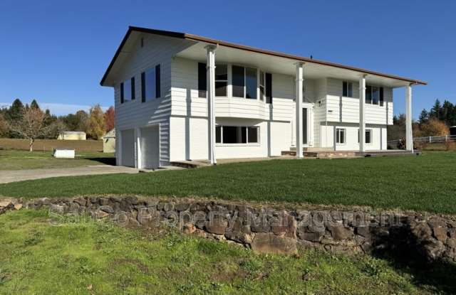 Photo of 21965 NW Phillips Rd - (W-25)