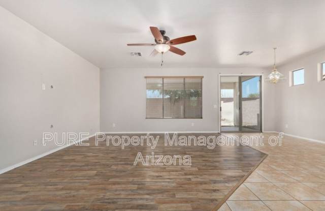 Photo of 1710 S 159th Ave