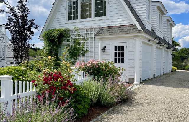 165 Middle Beach Road