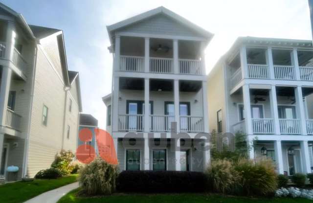 Photo of Riverfront Property at 602 Mariner Way!