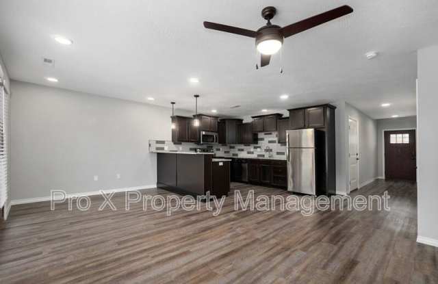 1310 S. Lexington Ave