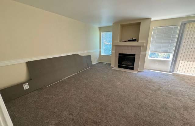 16199 SW Audubon Street #102 ~ Lovely Townhome, NEW Carpet!