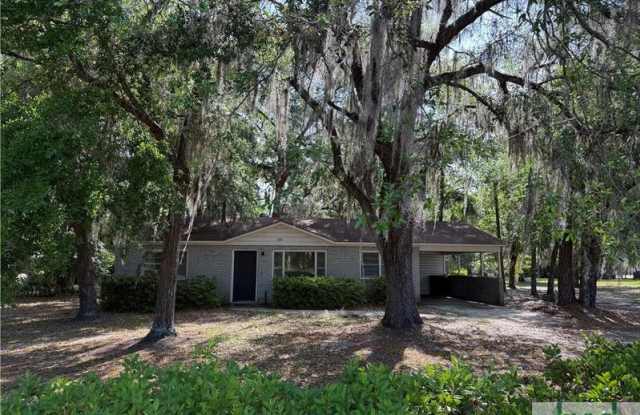 201 West Washington Avenue