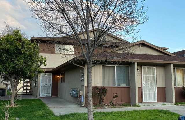2301 Lemontree Way