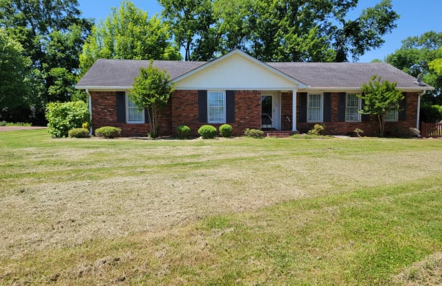 140 Sherry Cir - 140 Sherry Circle, Gallatin, TN 37066