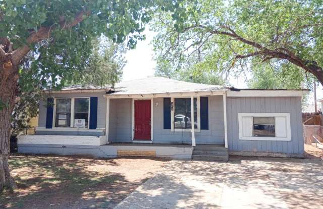 Photo of $0 First Month's Rent / $0 Deposit at Move-in