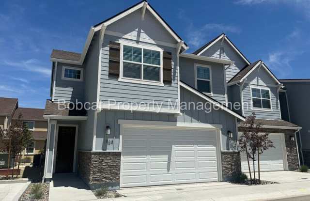 Photo of 864 Furlong Dr