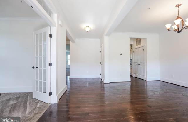 17052 SILVER ARROW Drive