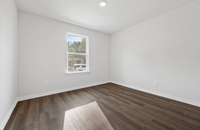 1104 Rose StreetUnit B