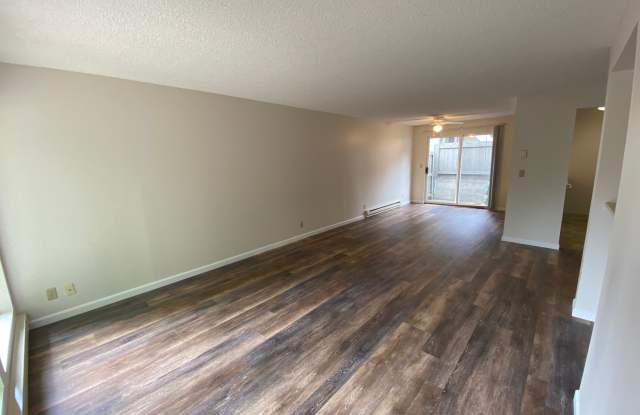 4824 Talisman Court South